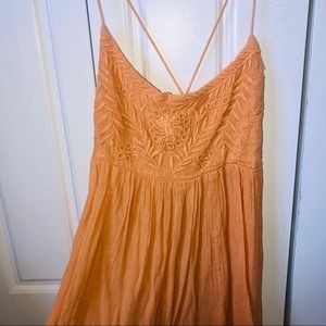 Free People Tank Top